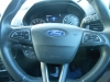 ford ECOSPORT TITANIUM