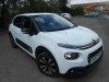 citroen C3 FLAIR