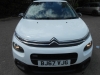 citroen C3 FLAIR
