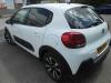 citroen C3 FLAIR
