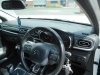 citroen C3 FLAIR