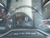 citroen C3 FLAIR