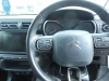 citroen C3 FLAIR