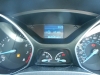 citroen C3 FLAIR