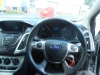 citroen C3 FLAIR