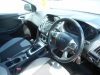 citroen C3 FLAIR