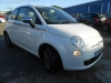 fiat 500 POP